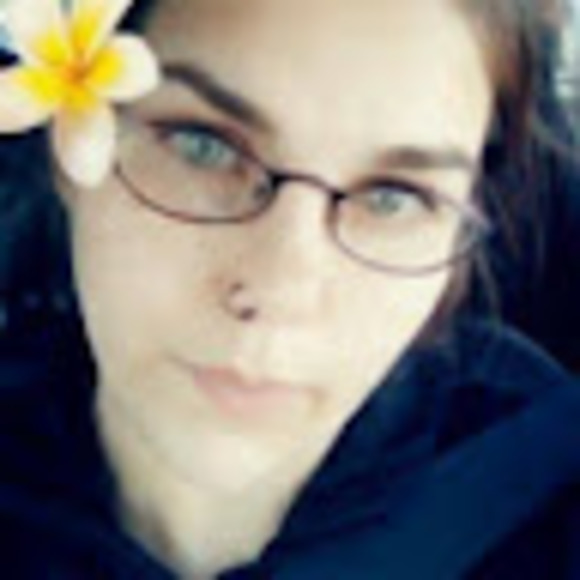 Meet your Posher, Mary ellen - Picture 1 of 1